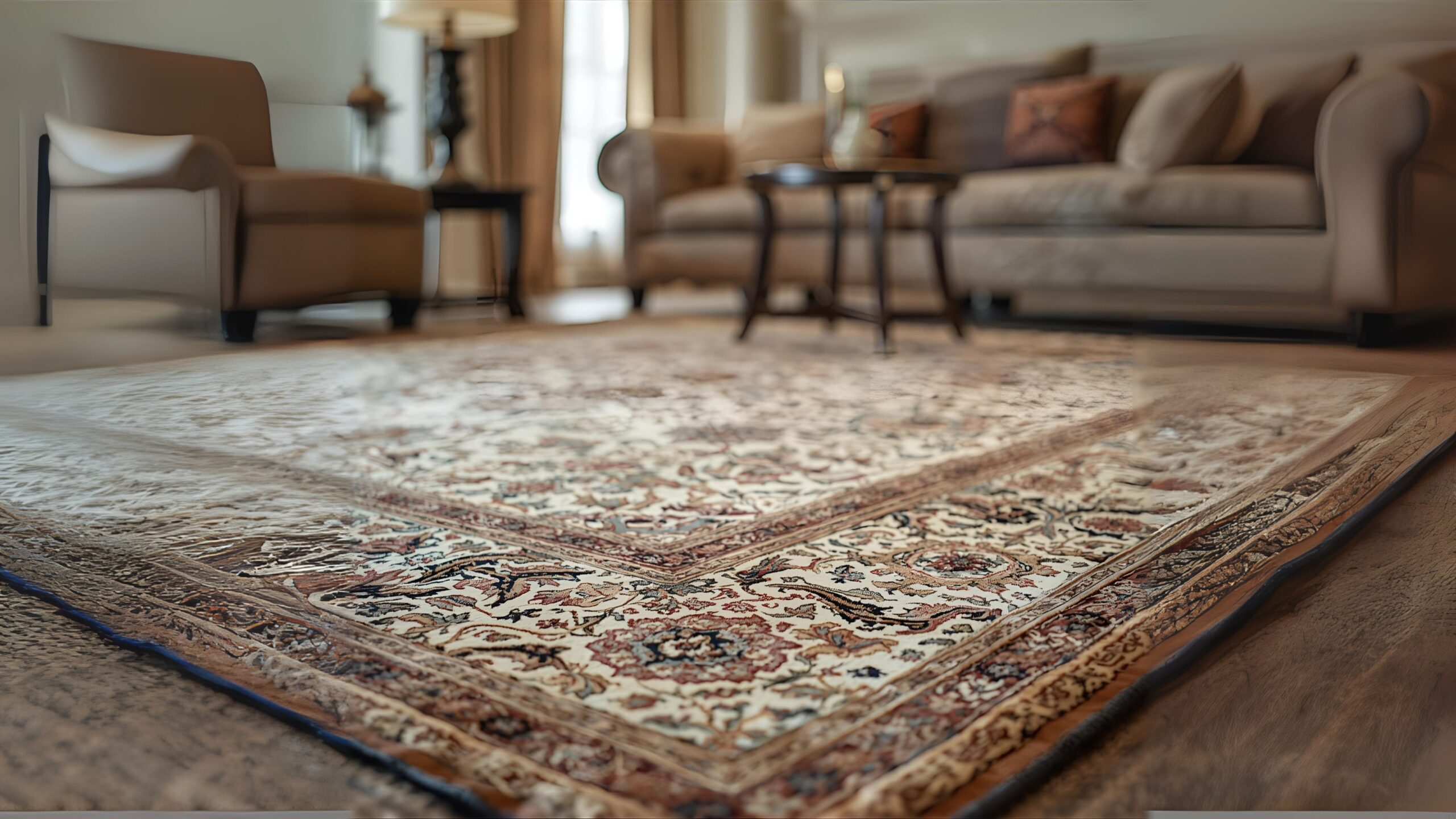 carpet